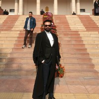 Azhar Asees