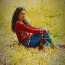 Ashbin jini