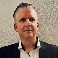 Thorsten Baumann