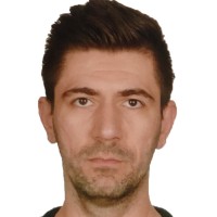 Barış Uzar