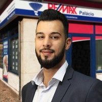 Daniel Nabais