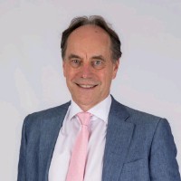 Kees Kan
