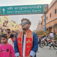 Sanjay Sharma