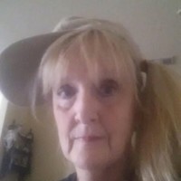 Nancy Queen