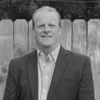John Zimerle