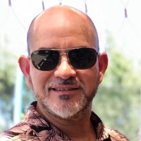 Rodrigo Pizarro Nuñez