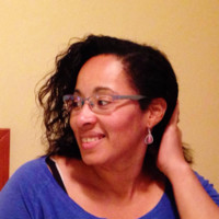 Viviana Quiñonez Rivera