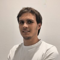 Luca Perfetti