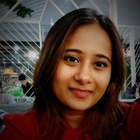 Raksha Lohia