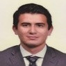 Juan Manuel Jiménez Hermosillo