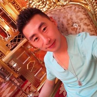 刘智慧