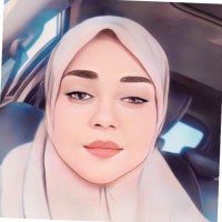 Dr. Nahla Mt