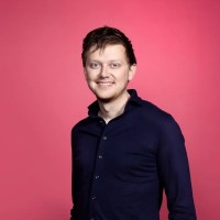 Gerben de Graaf