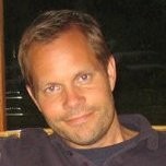 Erik Kastlander