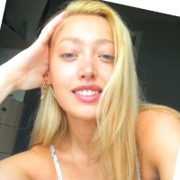 Hollie Catling