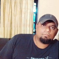 Aviz Sukumaran