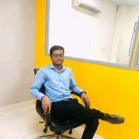 Shobhit Aggarwal