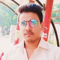 Sonu Kumar