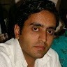 Adeel Mirza