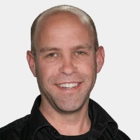 Chris Schut