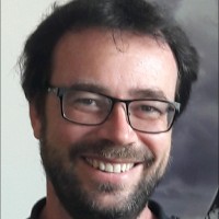 Stéphane Bernard