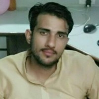Gourav Sanserwal