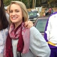 Jenna Rimensnyder