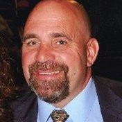 Earle Martin