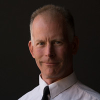 Jason Fournier