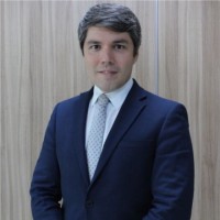 Ricardo Barretto Vasconcelos