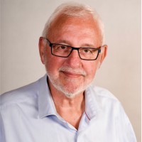 Bjarne Jensen