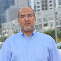 Ibrahim Mohammed