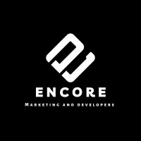 Encore admin