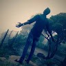 Hemaanand S