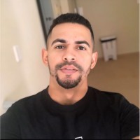 Elvis Macedo