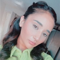 Kam Dhillon