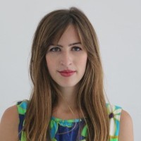 Laurel Hansen