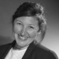 Marie Courtois