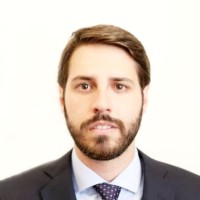 Lorenzo Canepa Ricketts