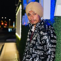 Ranveer Singh