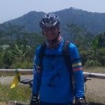 Himawan Adrianto