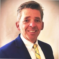 Mark Mccoy
