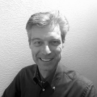 Stephan Komen