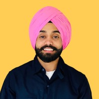 Sajandeep Singh