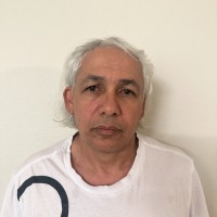 Arnibal Hernandez Basulto