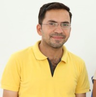 avinash phutela