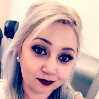 Cristina G.