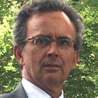 Alejandro González