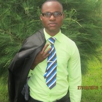 Richard Atule