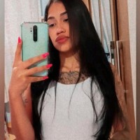 Jucilane Farias